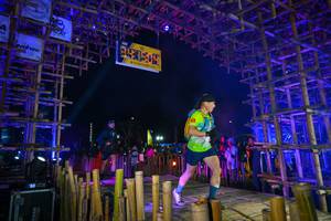 BIB: 841504
                            <button type="button" onclick="openModal(19201851)" class="btn btn-primary btn-sm float-right btn-popup" data-toggle="modal" data-target=".modal-high-quality">
                        <i class="fas fa-shopping-cart"></i> Add to Cart
                    </button>
                                            <button type="button" onclick="isThisMe(19201851, true)" class="btn btn-success btn-sm float-right btn-popup btn-isme hidden" data-toggle="tooltip" data-placement="bottom" title="นี่คือรูปของคุณใช่ไหม คลิกที่นี่เพื่อเอาเข้าอัลบั้ม">
                        <i class="fas fa-plus"></i> Add to album
                    </button>
                    <button type="button" onclick="isThisMe(19201851, false)" class="btn btn-warning btn-sm float-right btn-popup btn-isnotme hidden">
                        <i class="fas fa-ban"></i> Remove from album
                    </button>